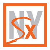 Event Home: Donate Today